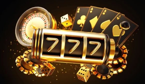 jh777
