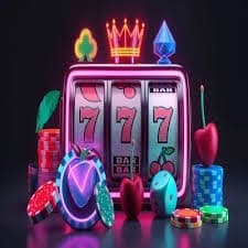 jh777