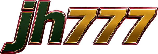 jh777 লোগো